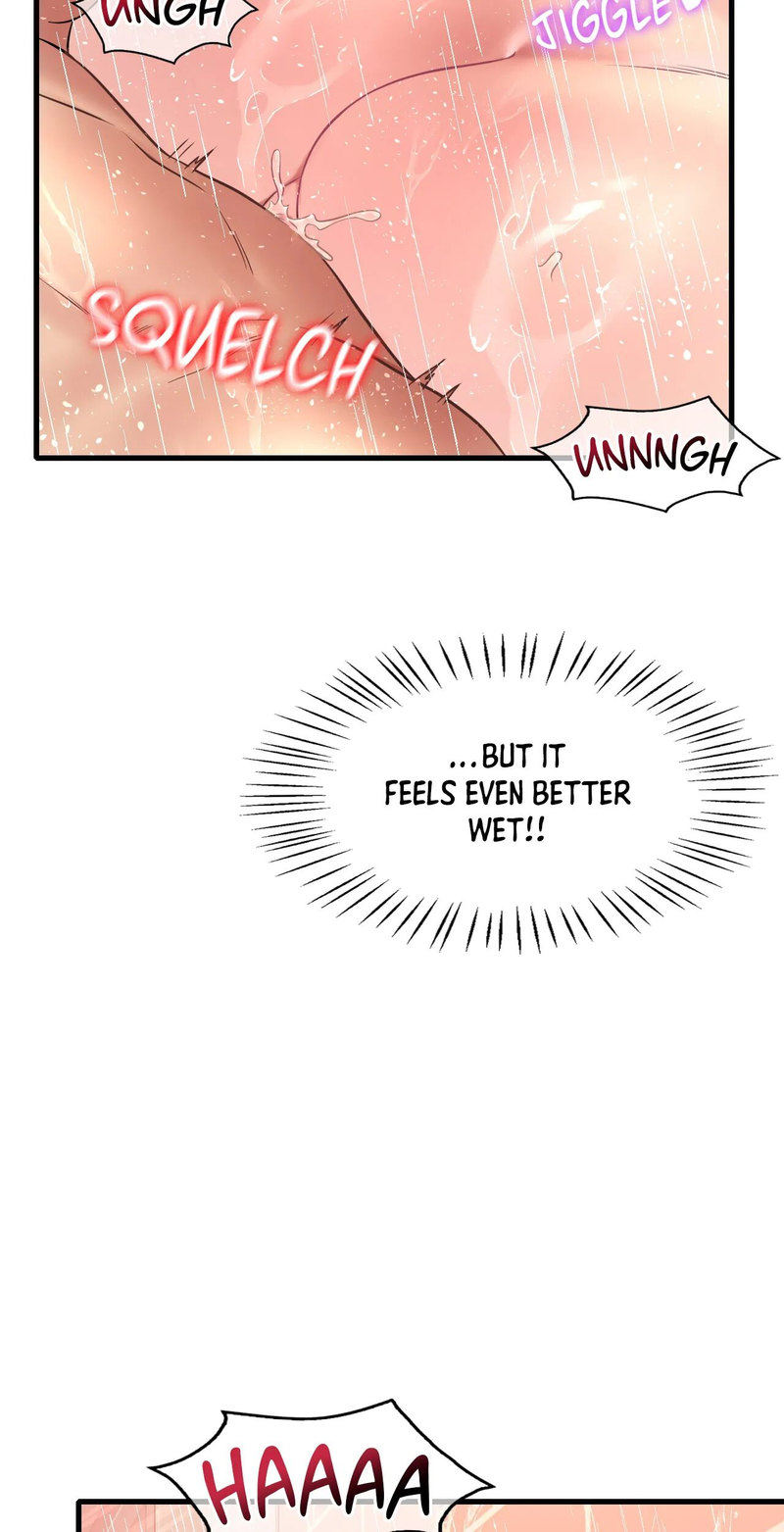 Drunk on You Chapter 42 Page 17
