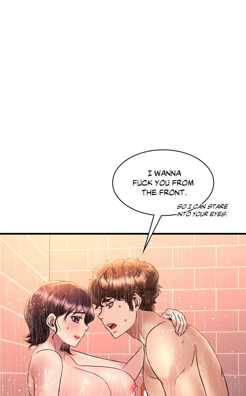 Drunk on You Chapter 42 Page 20