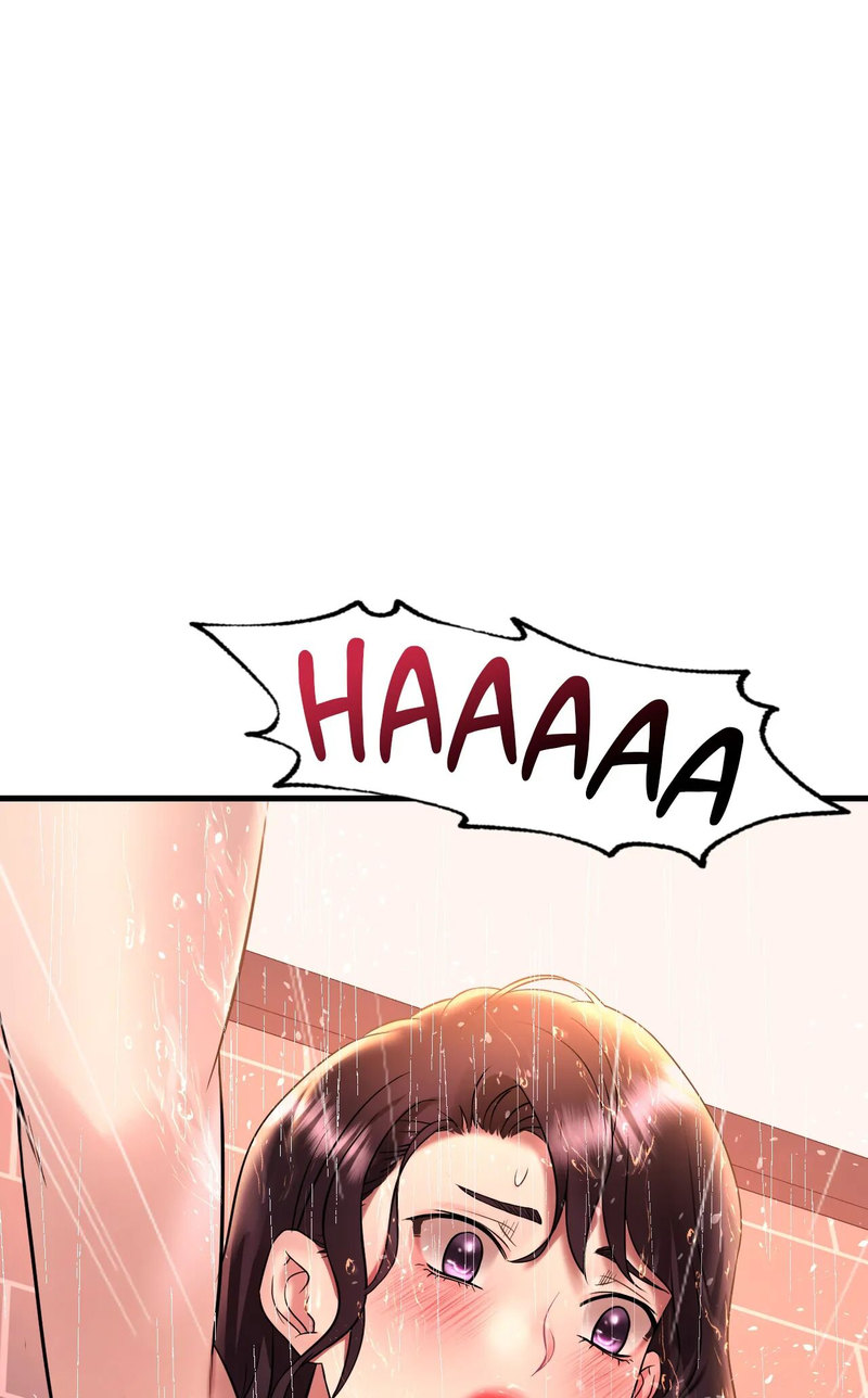 Drunk on You Chapter 42 Page 23