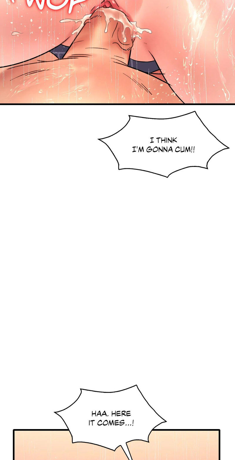 Drunk on You Chapter 42 Page 30