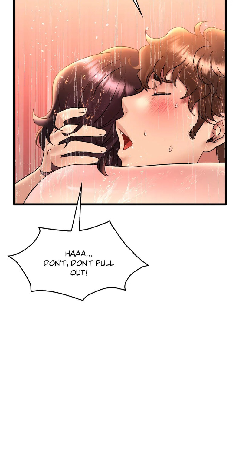 Drunk on You Chapter 42 Page 31