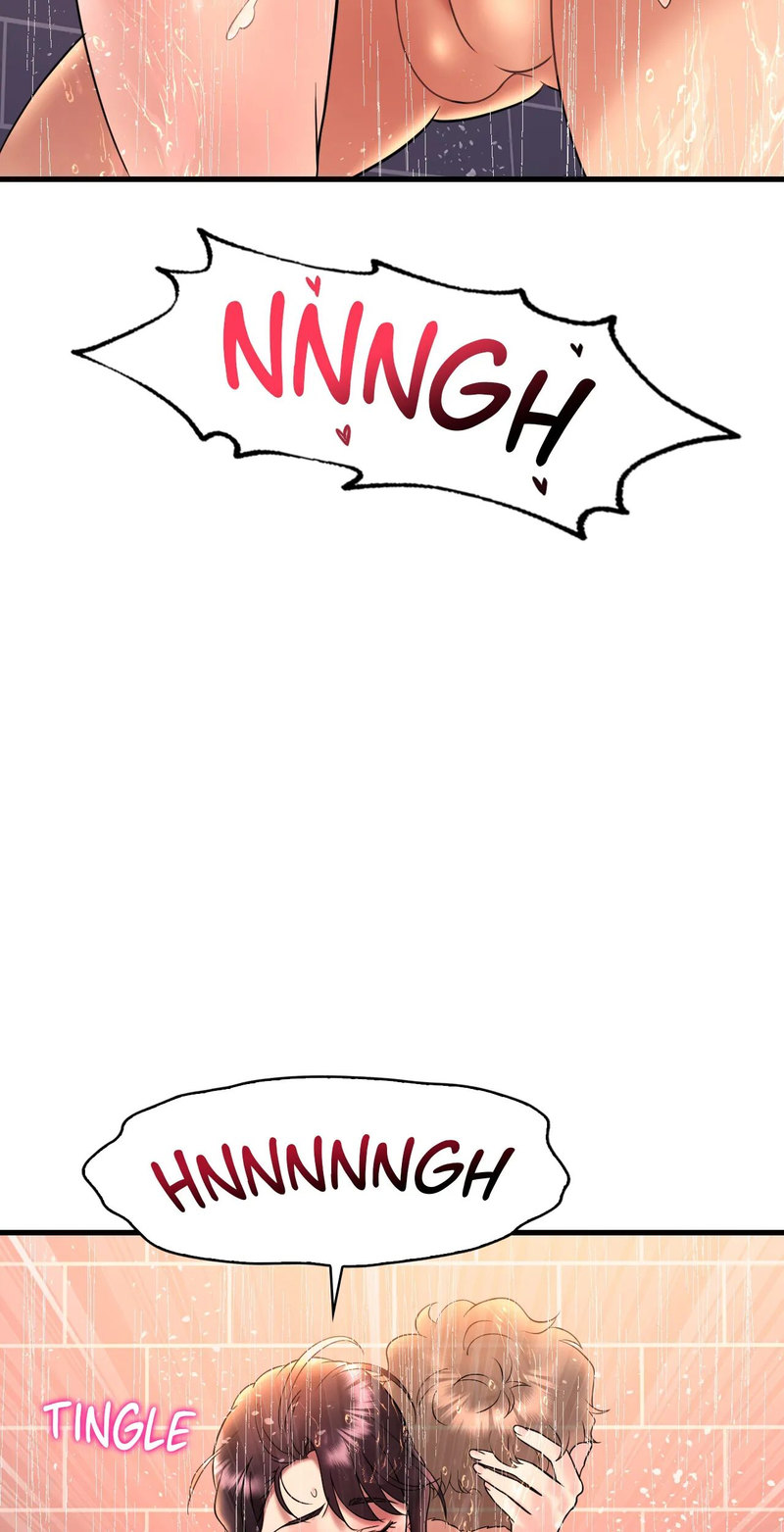 Drunk on You Chapter 42 Page 33