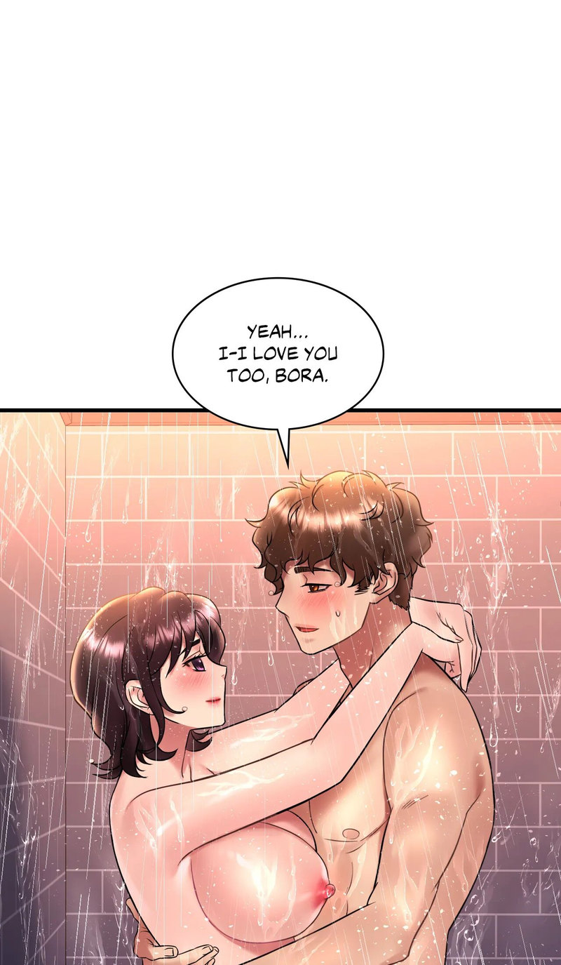 Drunk on You Chapter 42 Page 38