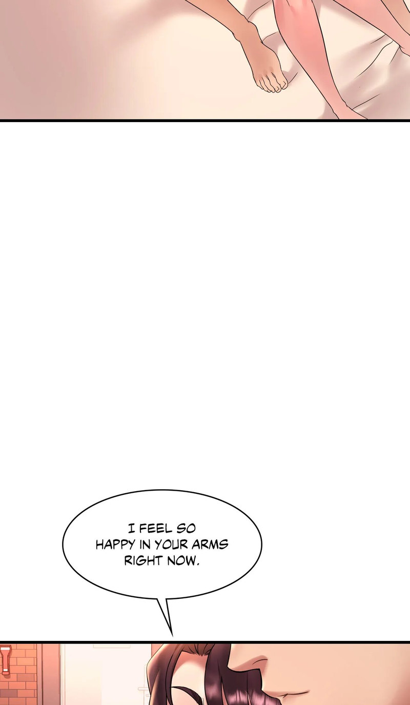 Drunk on You Chapter 42 Page 42