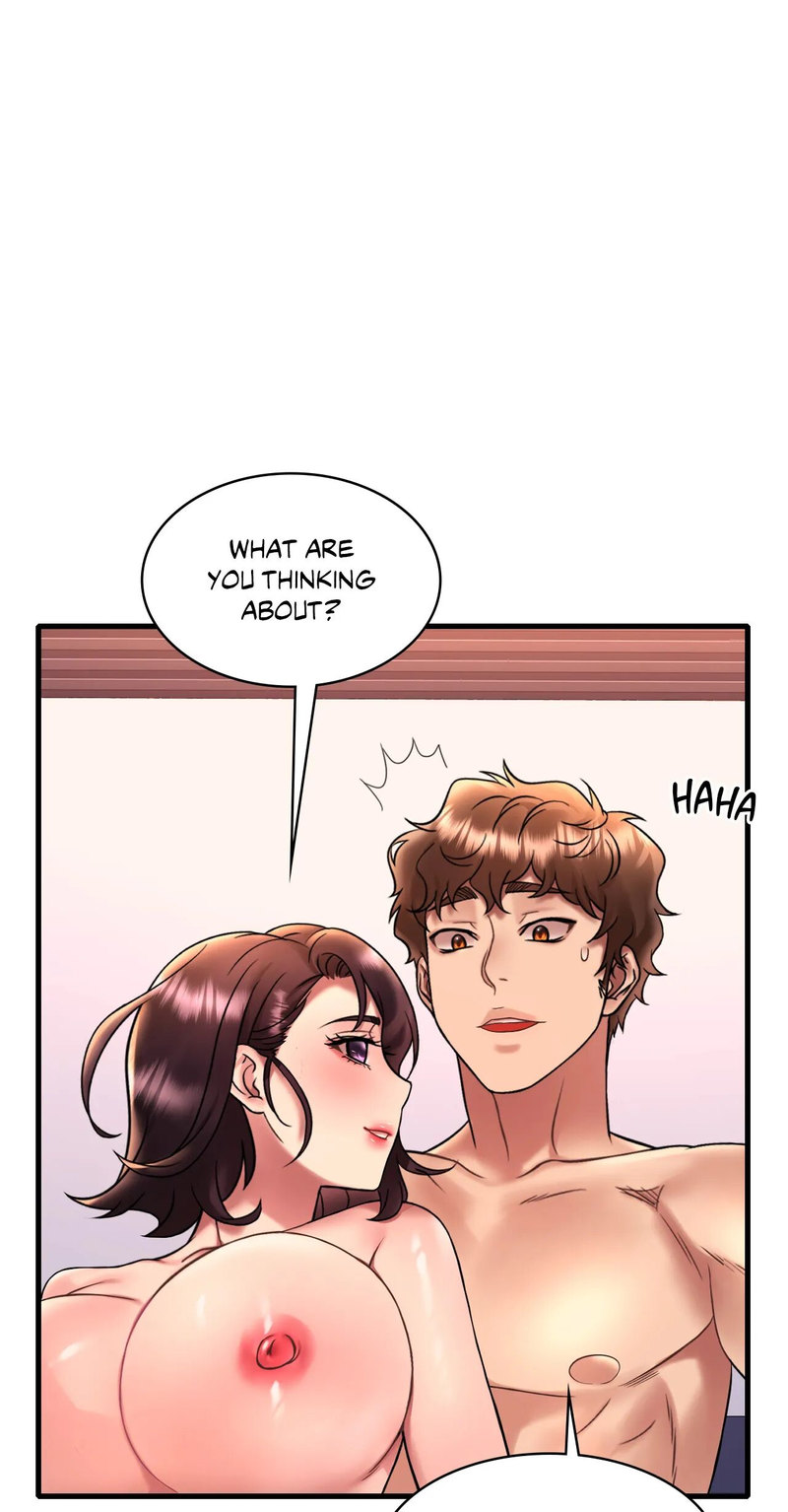 Drunk on You Chapter 42 Page 47