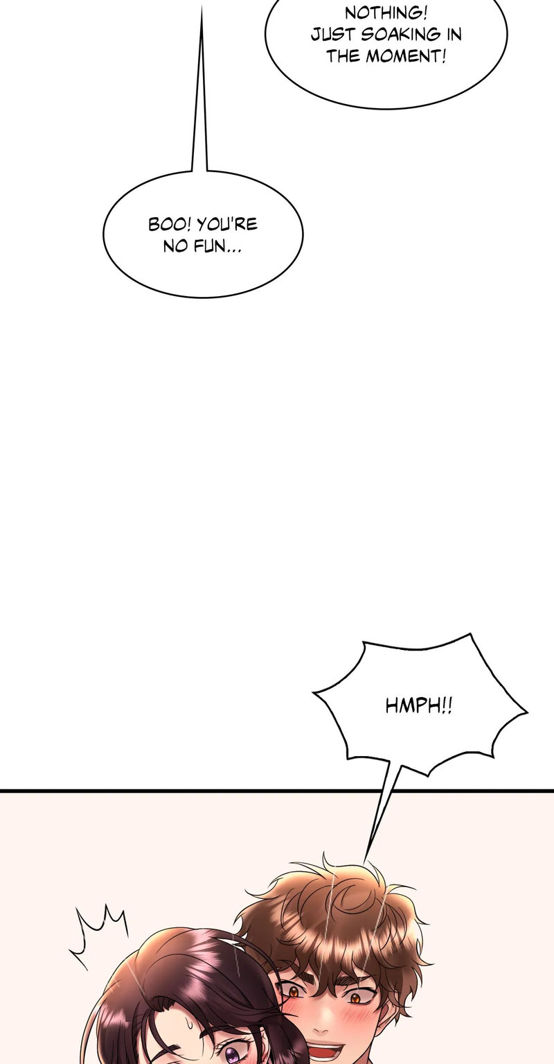 Drunk on You Chapter 42 Page 48