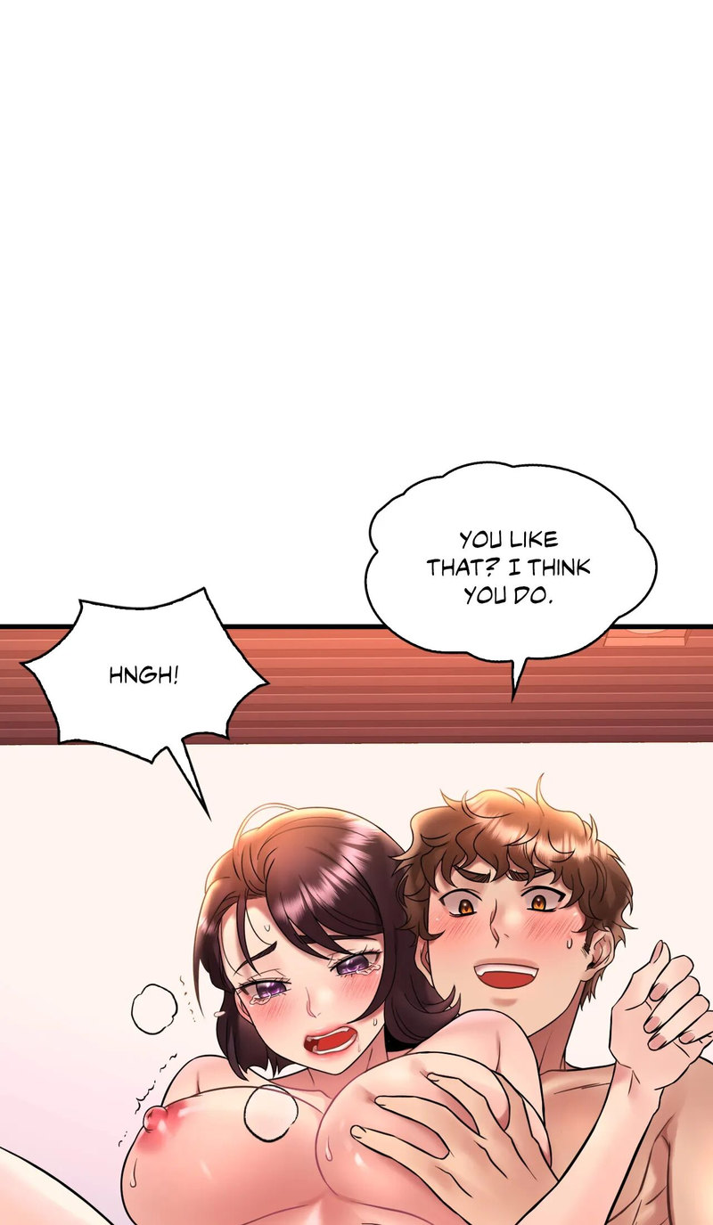 Drunk on You Chapter 42 Page 55