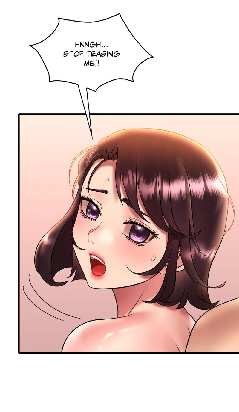 Drunk on You Chapter 42 Page 57