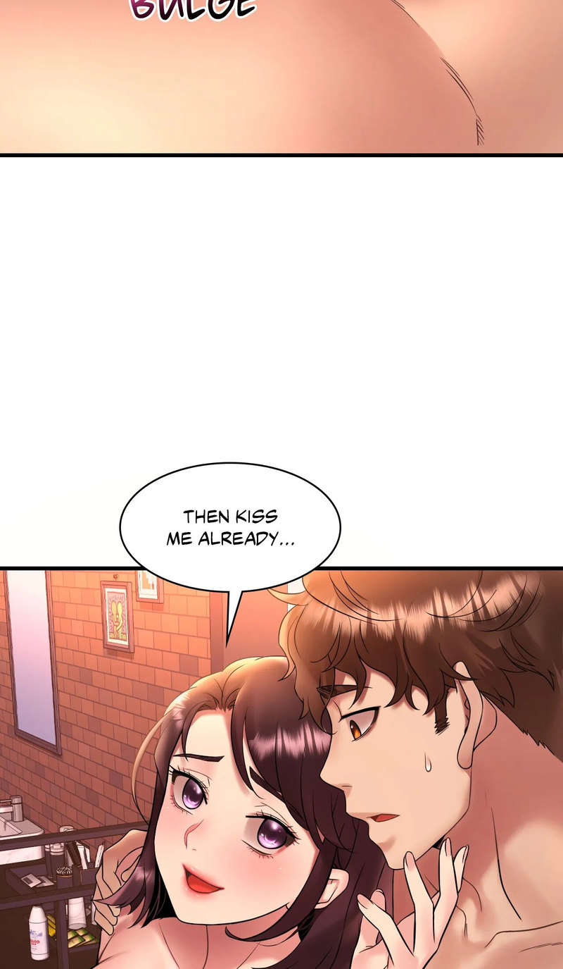 Drunk on You Chapter 42 Page 59