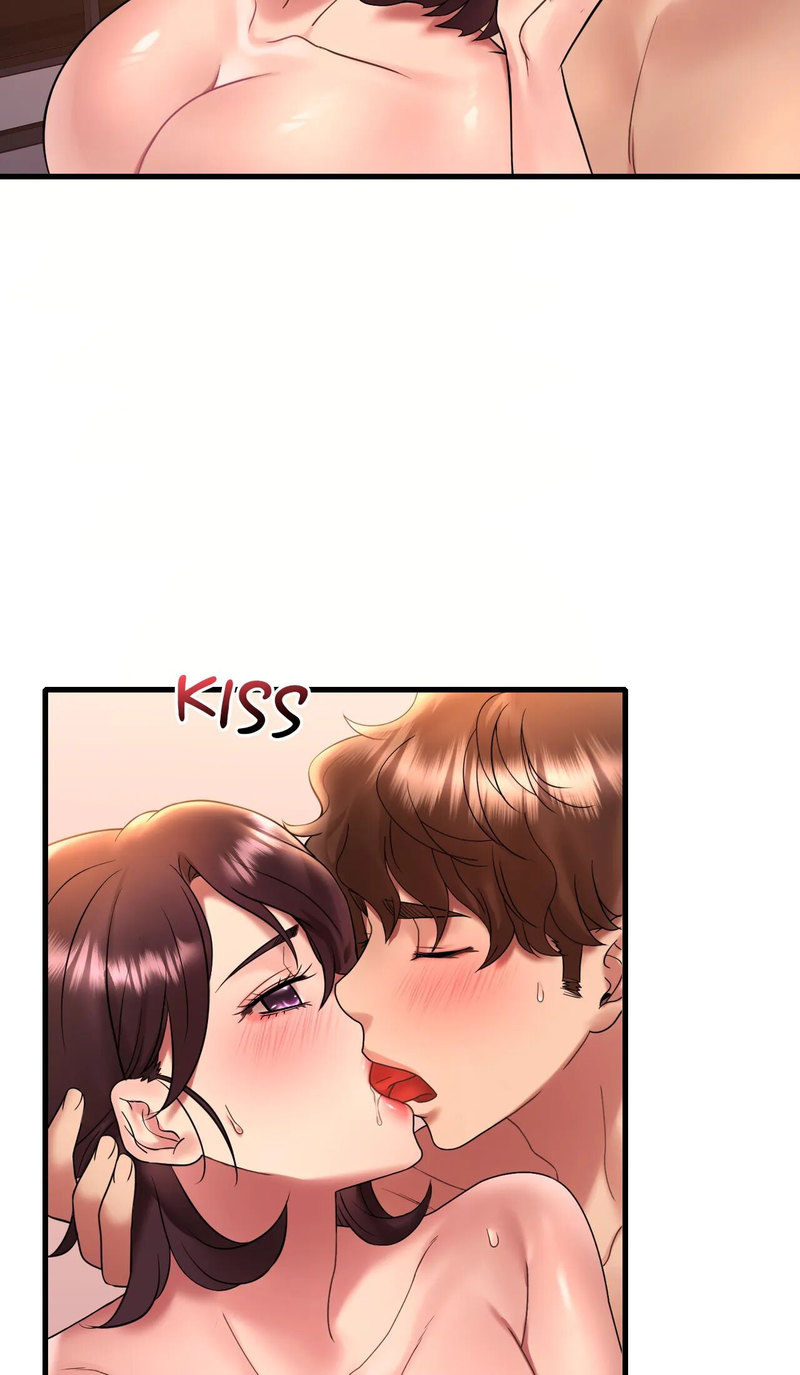 Drunk on You Chapter 42 Page 60