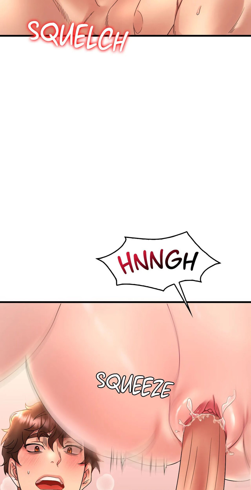 Drunk on You Chapter 42 Page 68