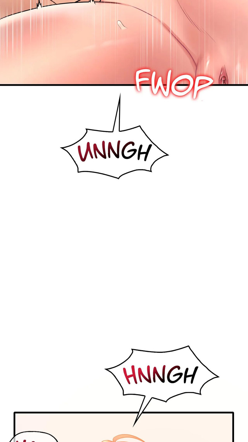 Drunk on You Chapter 42 Page 74
