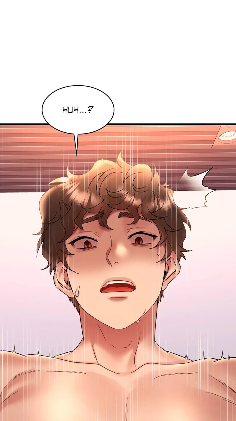Drunk on You Chapter 42 Page 76