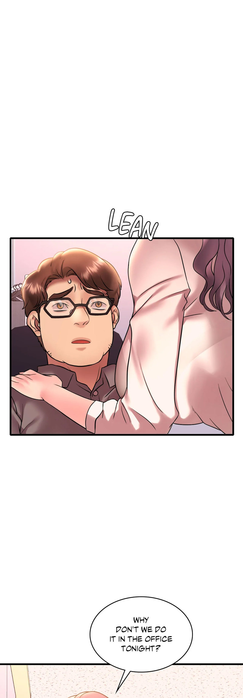 Drunk on You Chapter 43 Page 28