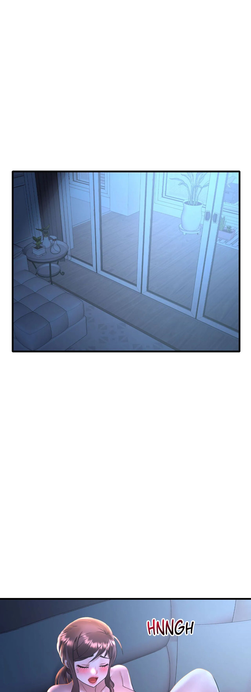 Drunk on You Chapter 43 Page 49