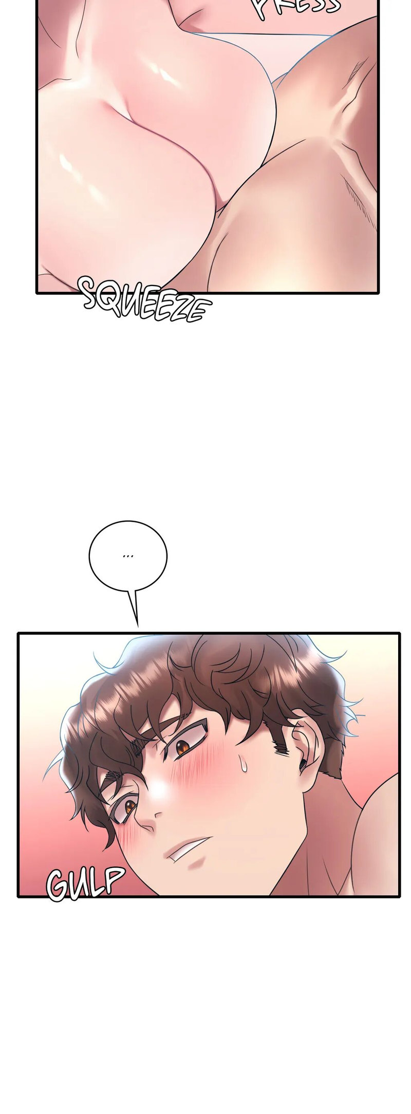 Drunk on You Chapter 44 Page 24