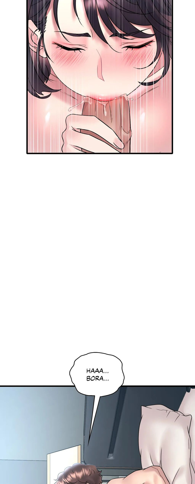 Drunk on You Chapter 44 Page 30
