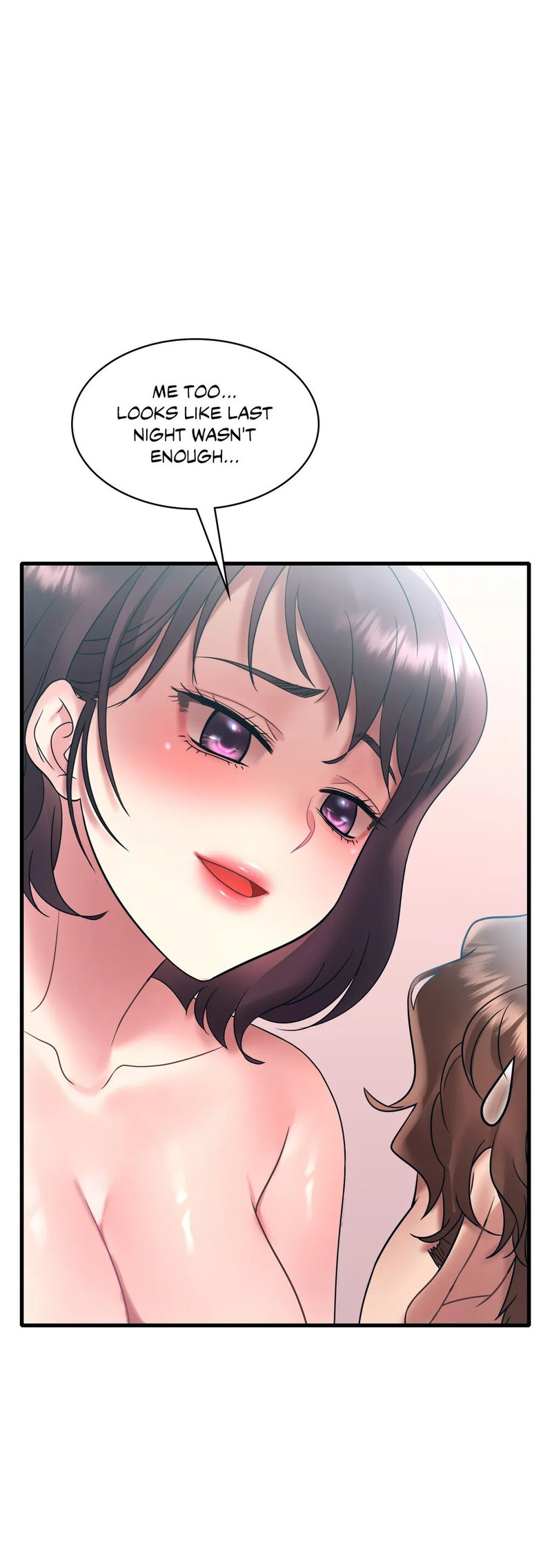 Drunk on You Chapter 44 Page 36