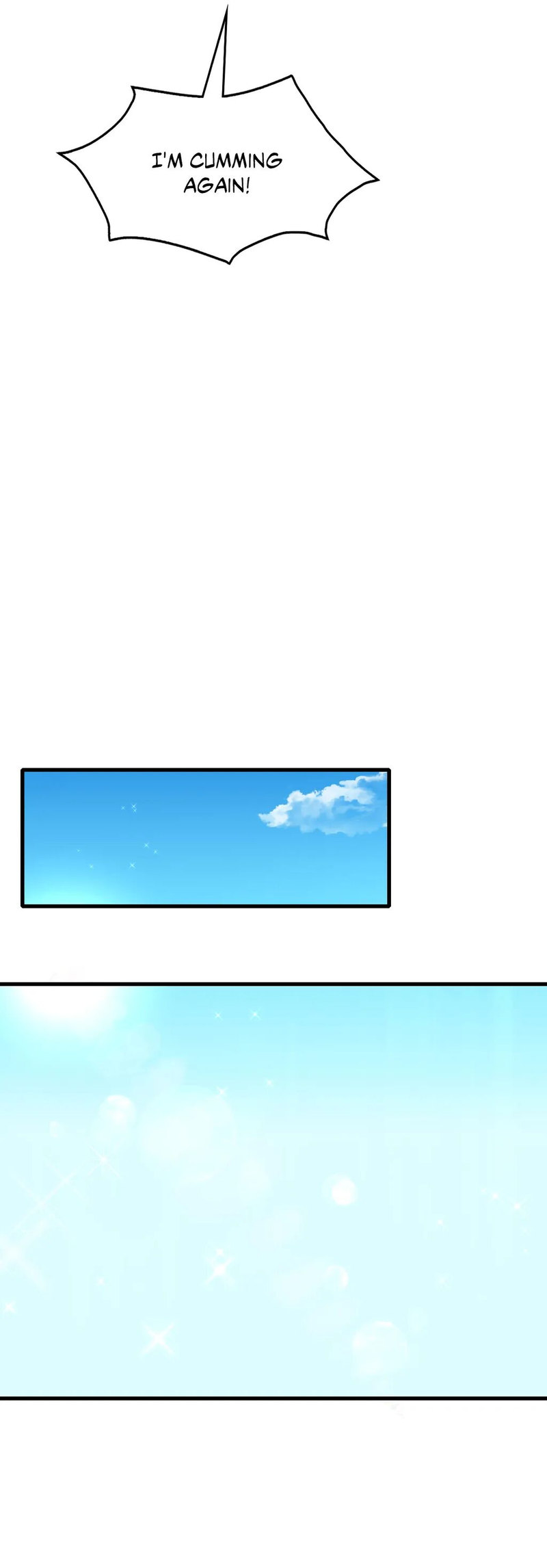 Drunk on You Chapter 44 Page 43