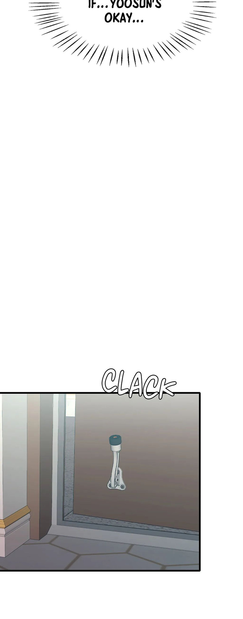 Drunk on You Chapter 44 Page 48