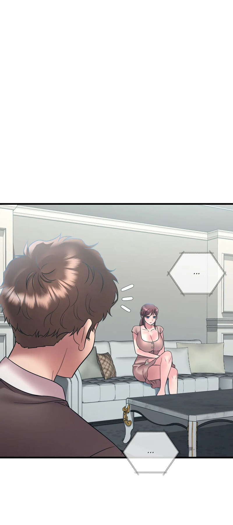 Drunk on You Chapter 44 Page 50