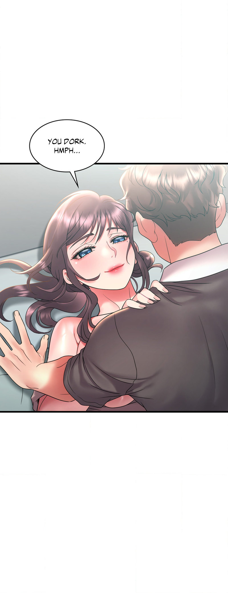 Drunk on You Chapter 45 Page 43