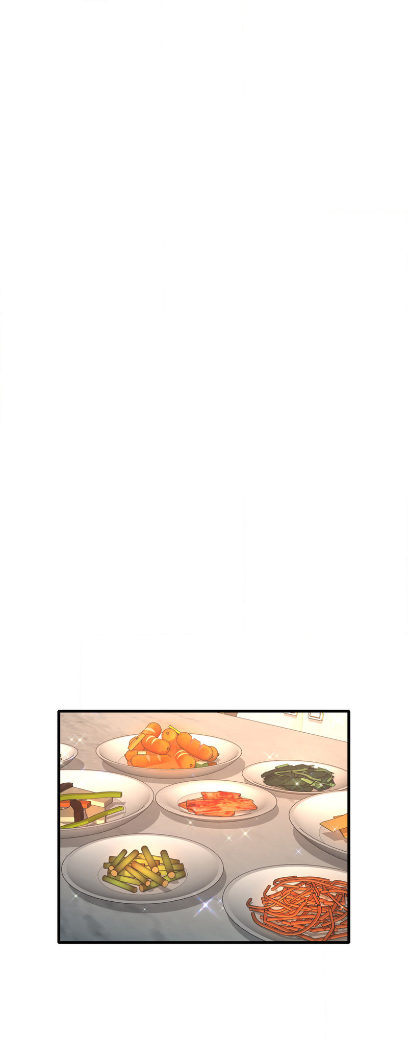 Drunk on You Chapter 45 Page 44
