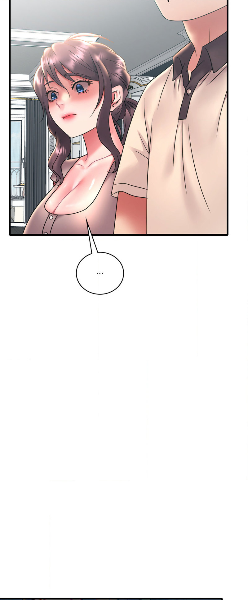 Drunk on You Chapter 46 Page 15