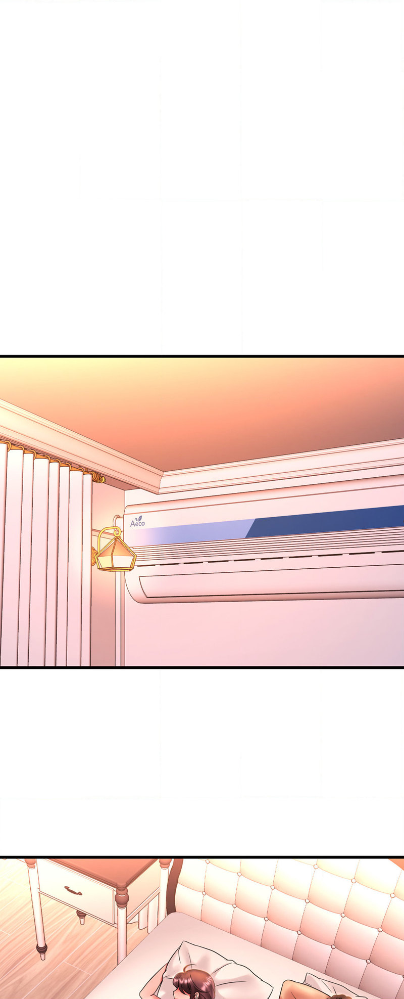Drunk on You Chapter 46 Page 22