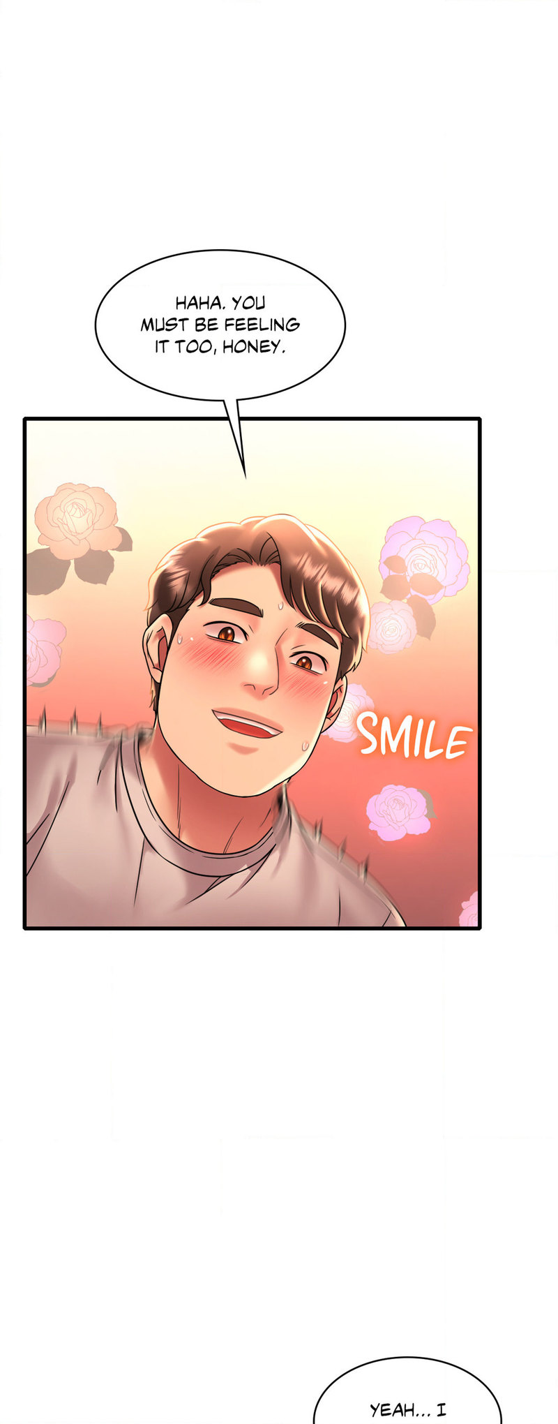 Drunk on You Chapter 47 Page 19