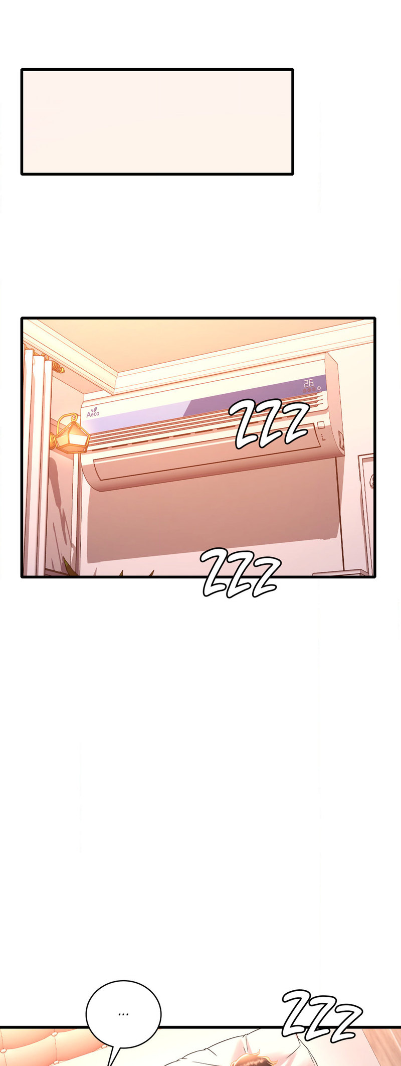 Drunk on You Chapter 47 Page 32