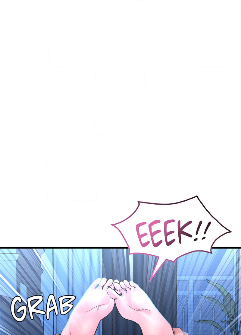 Drunk on You Chapter 48 Page 14