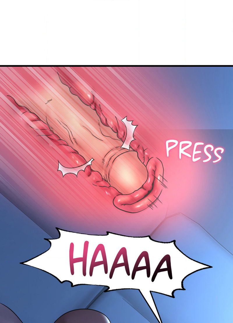 Drunk on You Chapter 48 Page 18