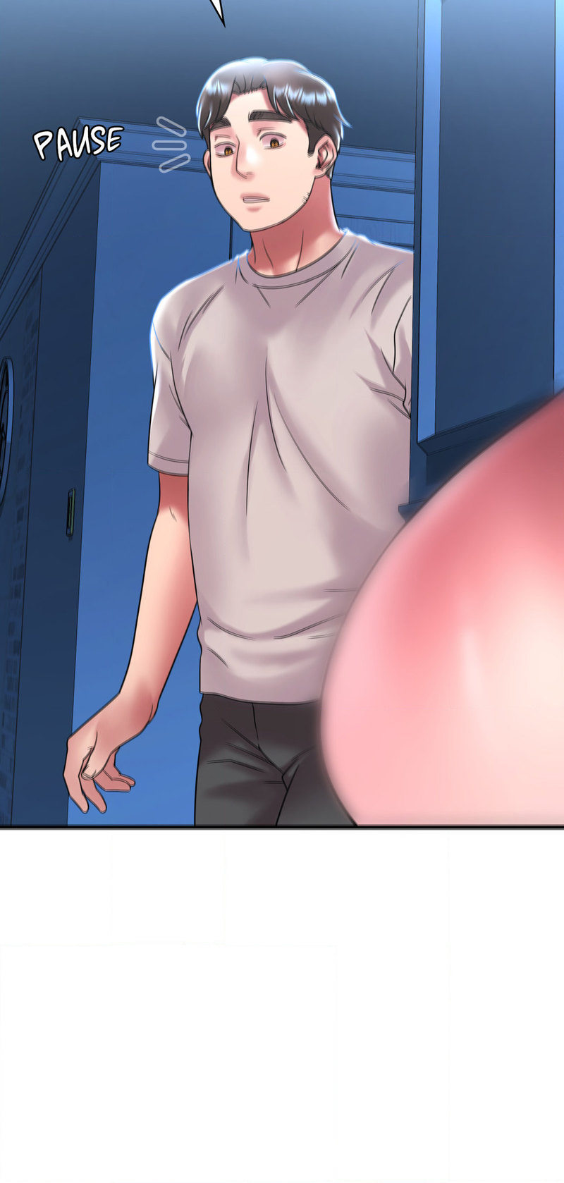 Drunk on You Chapter 48 Page 46
