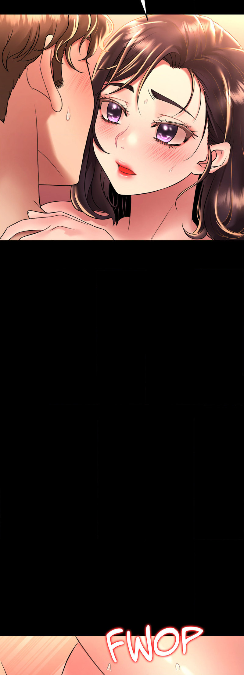 Drunk on You Chapter 49 Page 22