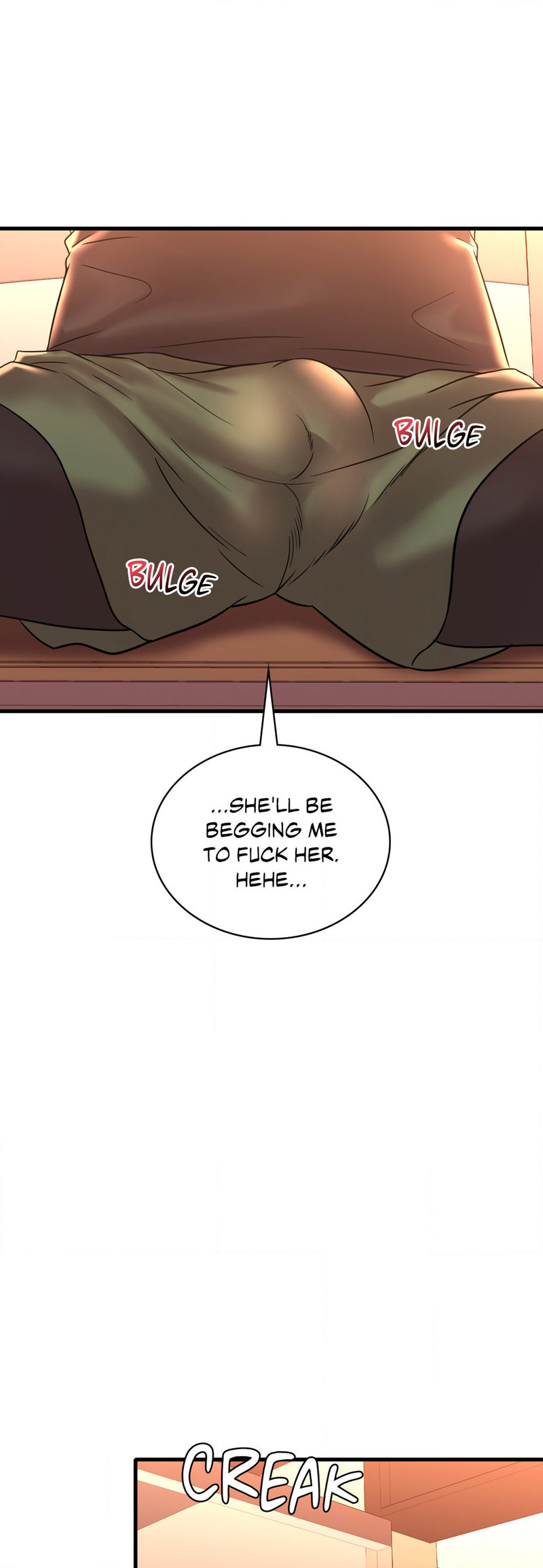 Drunk on You Chapter 49 Page 57