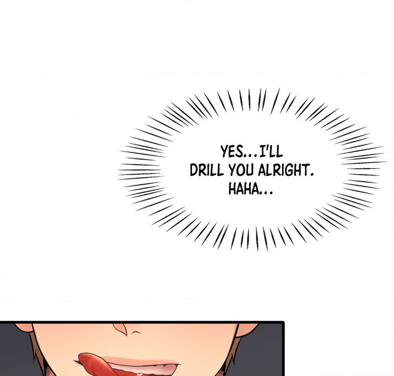 Drunk on You Chapter 49 Page 61