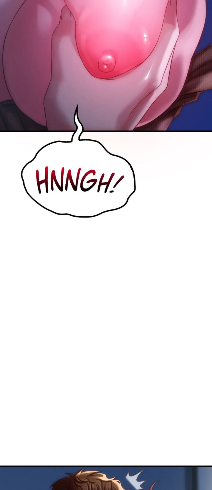 Drunk on You Chapter 5 Page 11