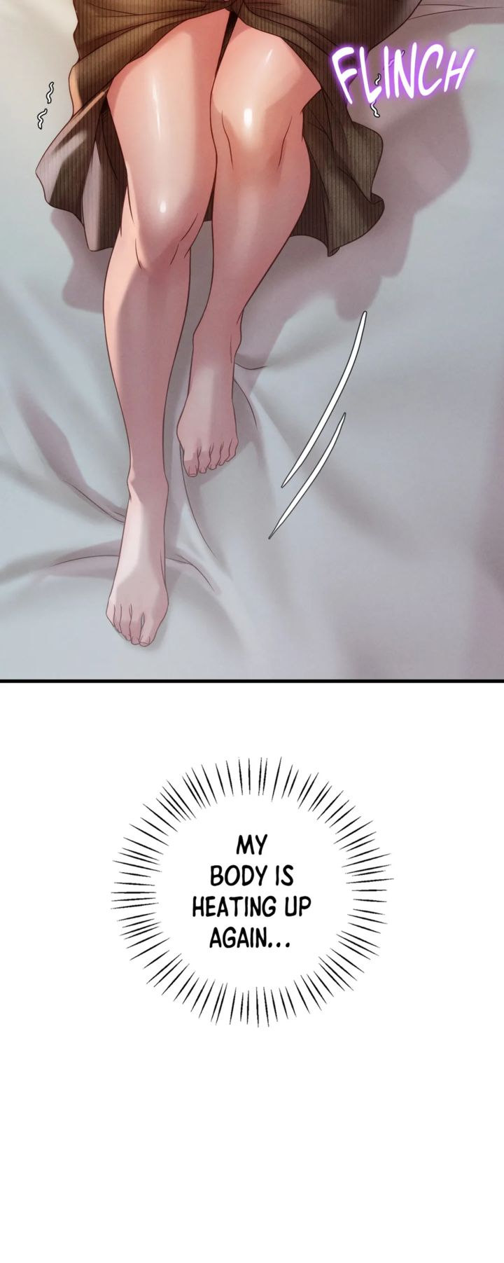 Drunk on You Chapter 5 Page 39