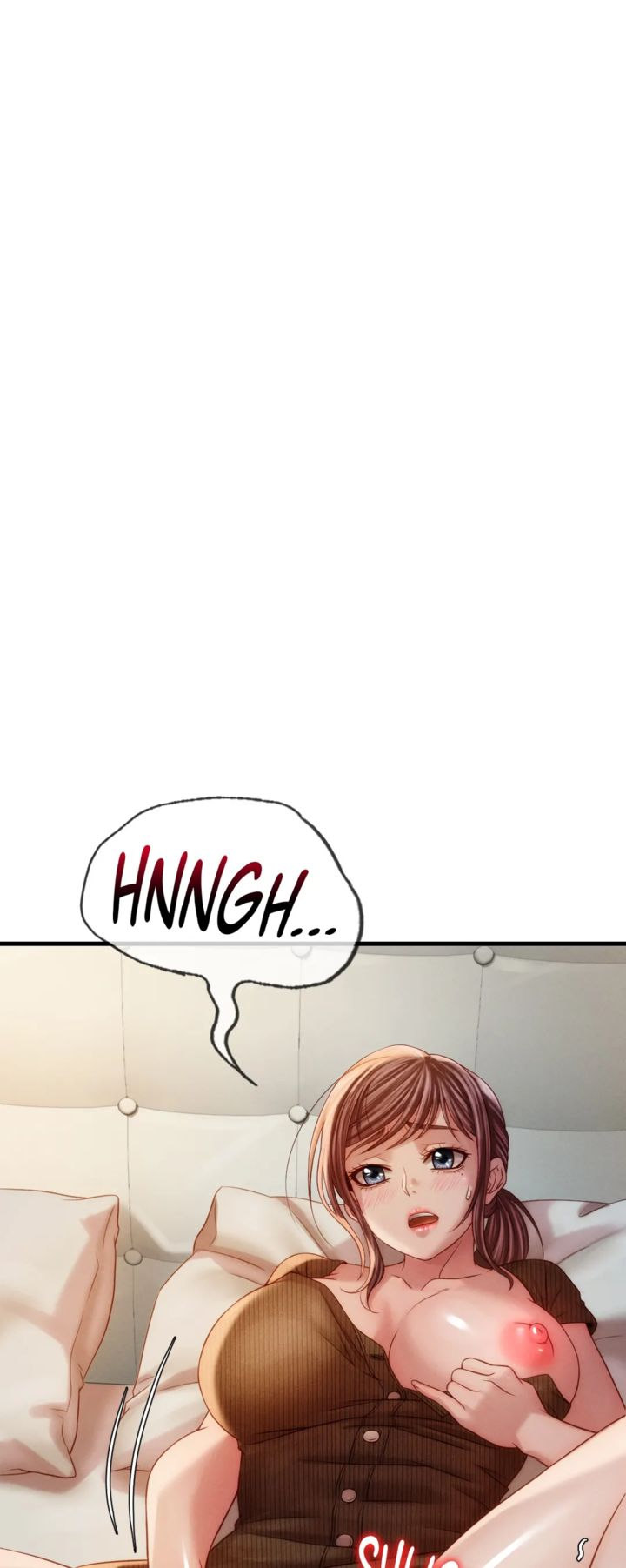 Drunk on You Chapter 5 Page 41