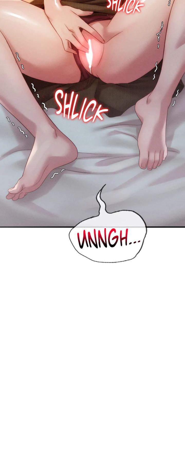Drunk on You Chapter 5 Page 42