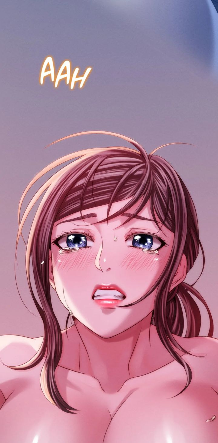 Drunk on You Chapter 5 Page 45