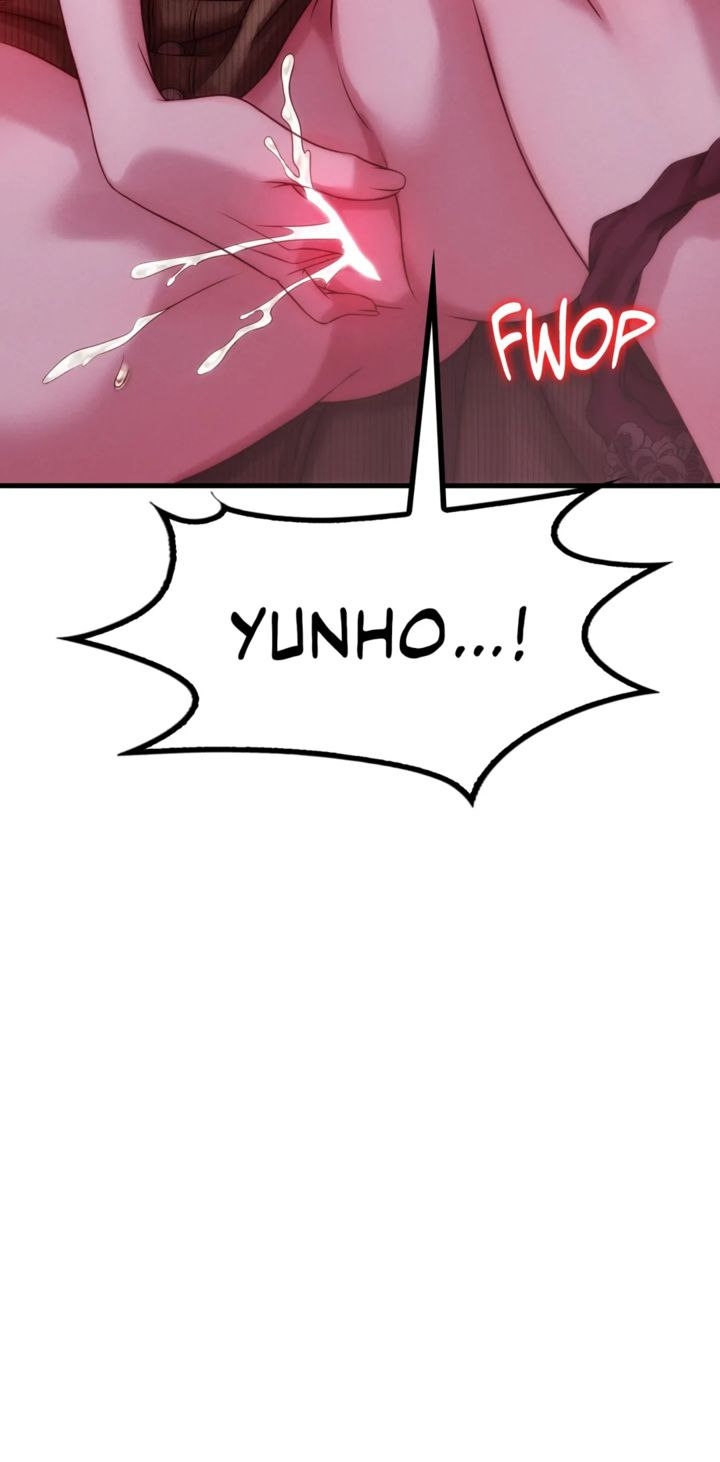Drunk on You Chapter 5 Page 48