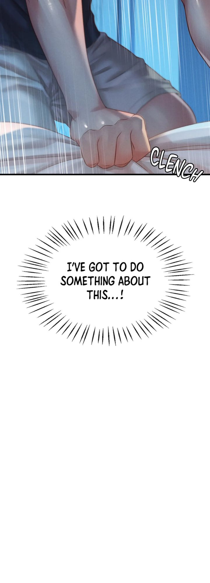Drunk on You Chapter 5 Page 54