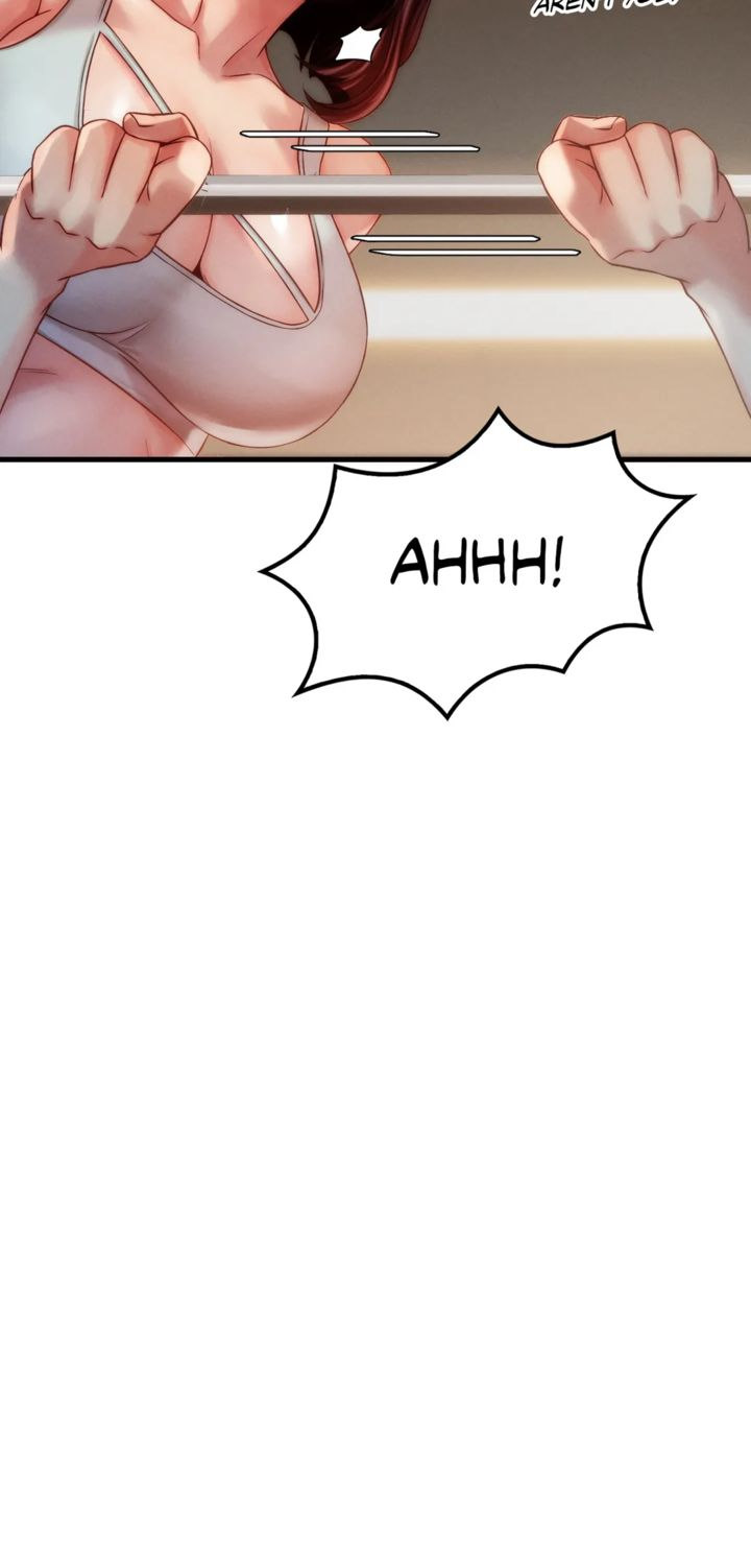 Drunk on You Chapter 5 Page 96
