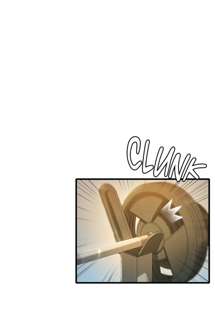 Drunk on You Chapter 5 Page 97