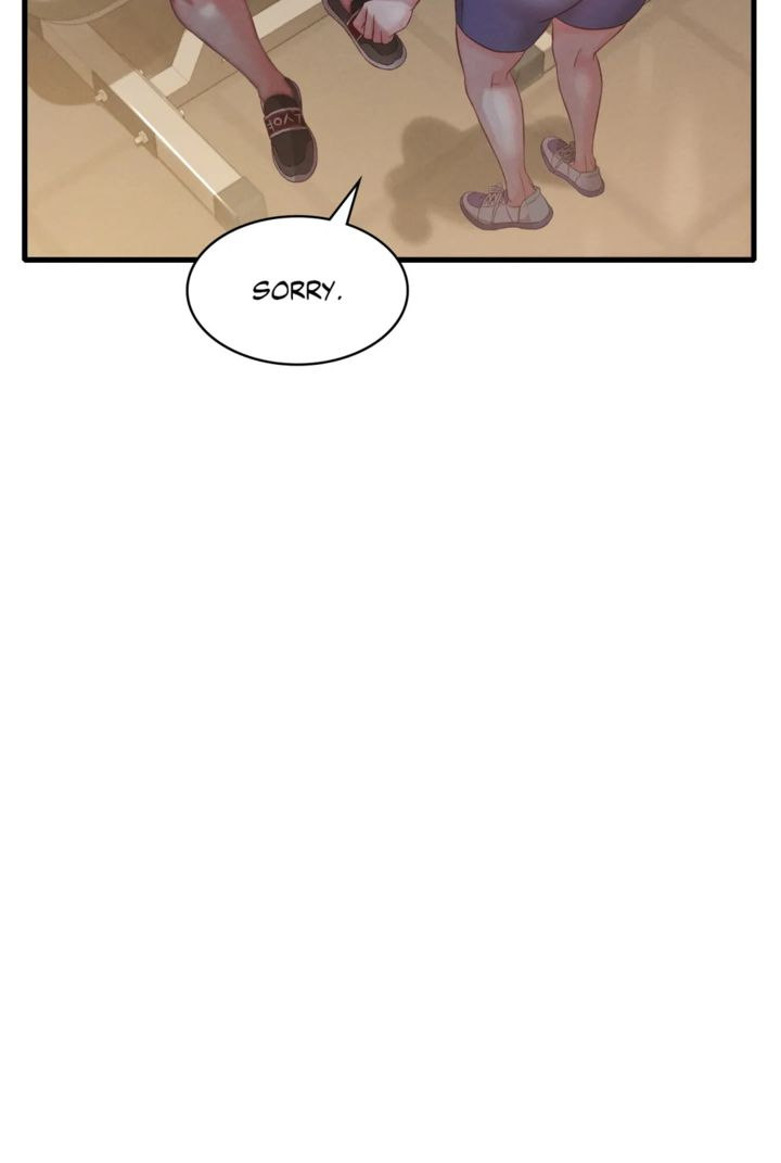 Drunk on You Chapter 5 Page 99