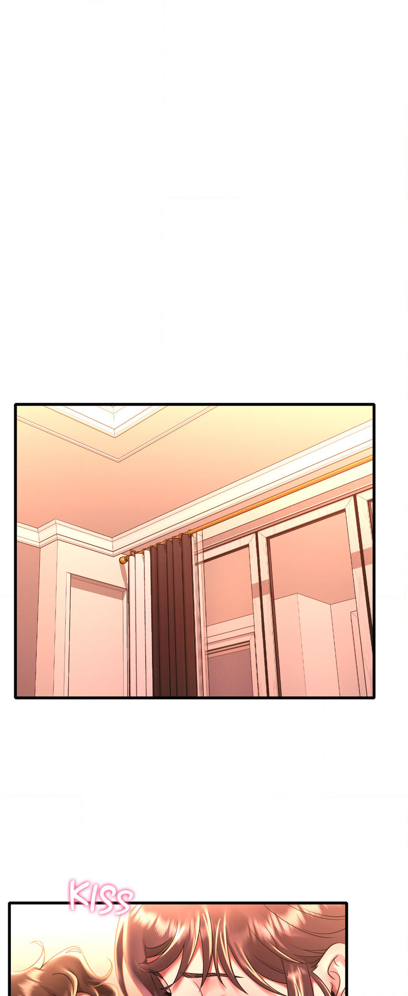 Drunk on You Chapter 50 Page 11