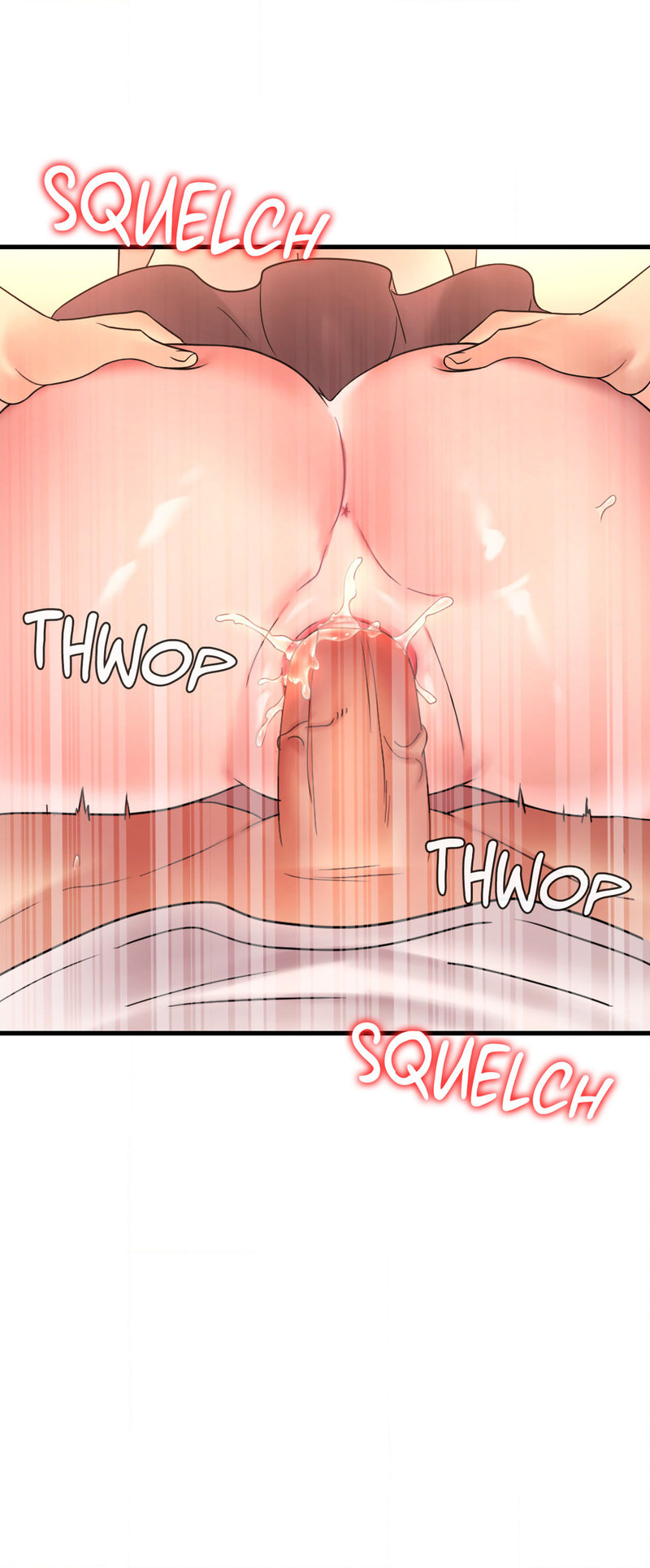 Drunk on You Chapter 50 Page 25
