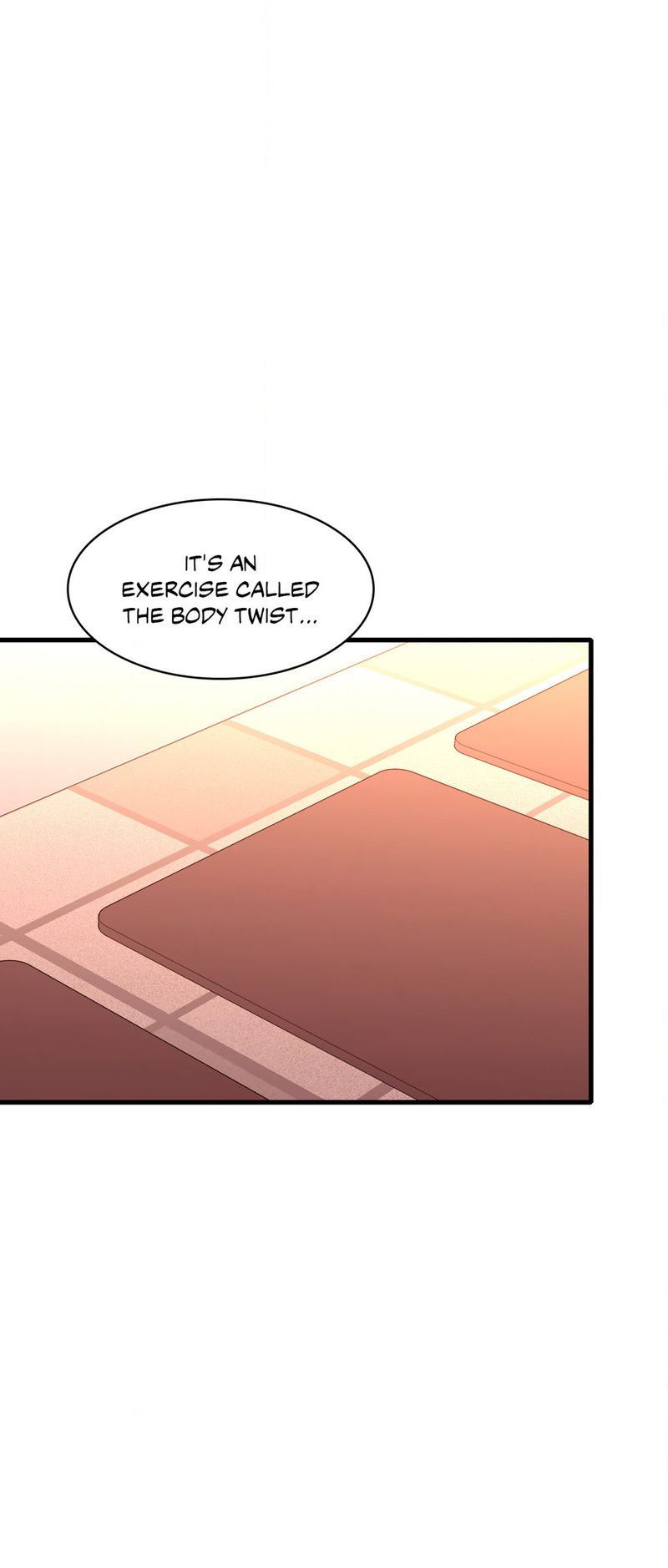Drunk on You Chapter 50 Page 43